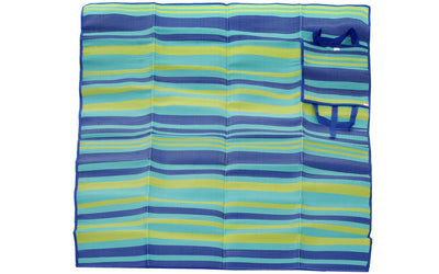 Plažne in piknik odeje
