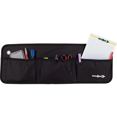 MOLLE-Adapter und Organizer