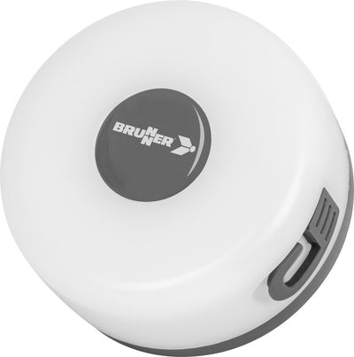 LED-Lampen