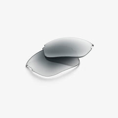 100% SPORTCOUPE nadomestne leče, HiPER Silver Mirror