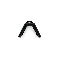 100% SPEEDCRAFT SL Load Bearing Harness, Short Matte Black