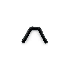 100% Set Polster pod nos RACETRAP 3.0, Black