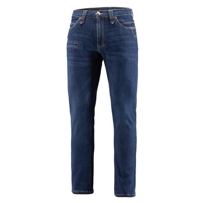 Jeanshosen