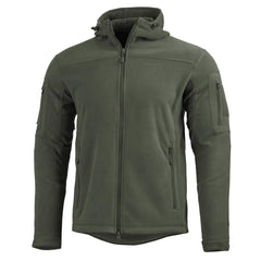 Pentagon Hercules 2.0 Fleecejacke, oliv