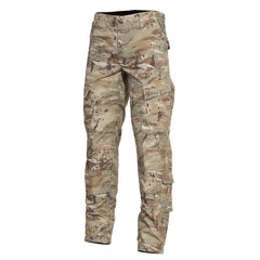 Pentagon ACU Hose, Pentacamo