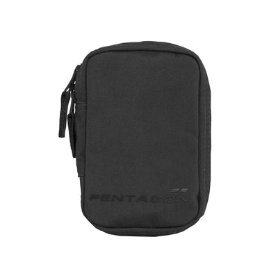 Wander-Gürteltaschen