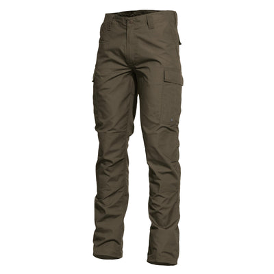 Men's Tactical Trousers