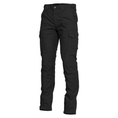 Pentagon Ranger 2.0 Rip-Stop-Hose, schwarz