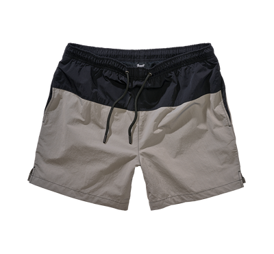 Ανδρικά Μαγιό