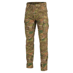 Pentagon Ranger 2.0 Rip-Stop-Hose, Grassman