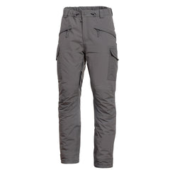 Pentagon HCP Hose, Cinder grey