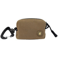 Mil-Tec Earpod Pouch Θήκη Ακουστικών, dark coyote