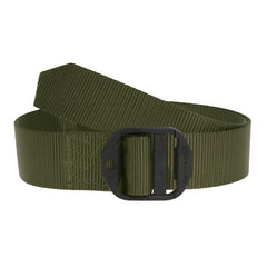 Pentagon Taktischer Gürtel Komvos Single 3.7cm, oliv