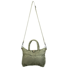 Mil-Tec Mini US Flyer's Helmet Bag, Olive Drab