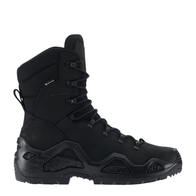 Taktische Schuhe