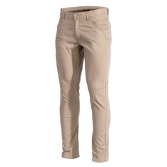 Pentagon Rogue Hero παντελόνι, Khaki