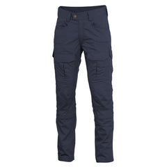 Pentagon Lycos taktische Hose, Navy Blue