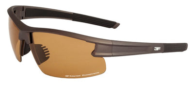 Kindersonnenbrille
