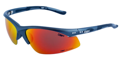 Ποδηλασία
