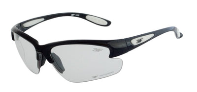 Photochrome Brille