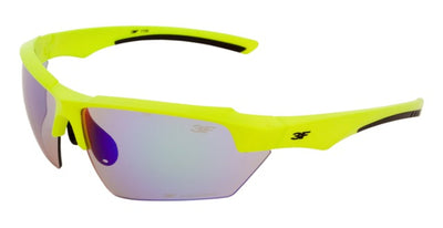 Laufbrille