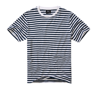 Nautical Short Sleeve T-Shirts