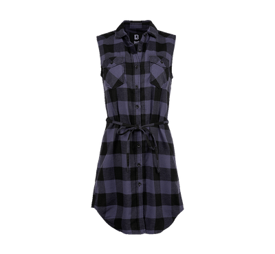 Sleeveless Shirts