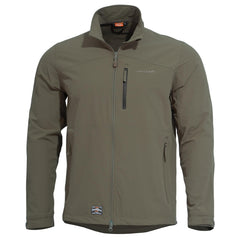 Pentagon Elite ελαφρύ softshell μπουφάν, RAL7013
