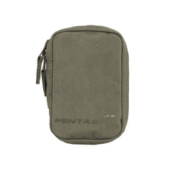 Pentagon praktische Tasche Kyvos, RAL7013