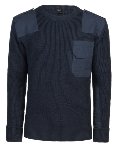 Men's Sweaters