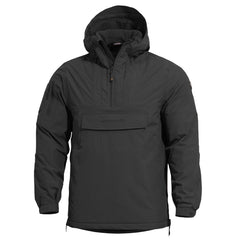 Pentagon U.T.A. 2.0 Anorak jacket, black