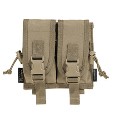 Pentagon Etui na Magazine Multi, coyote