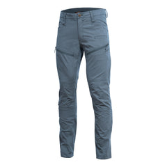 Pentagon Hose Renegade Origin, charcoal blue