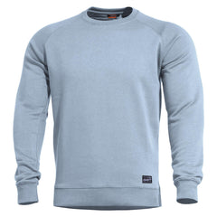 Pentagon Hawk Kapuzenpullover, Lagoon Blue
