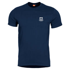 Pentagon T-Shirt K2 Mountain, midnight blue