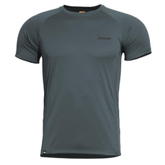 Pentagon Bodyshock MK5 quick-dry t-shirt, Charcoal Blue