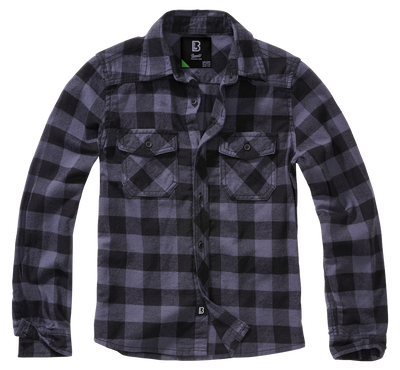Children's Shirts