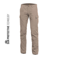 Pentagon Sommerhose BDU 2.0 Tropic, khaki