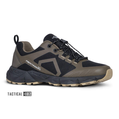 Herren Turnschuhe