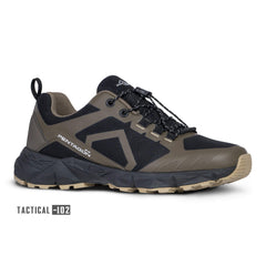 Pentagon Kion 4" Tactical trekingske superge