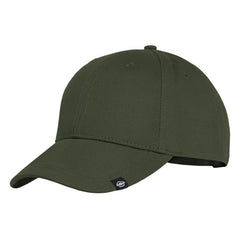 Pentagon Eagle Classic Cap, Olive