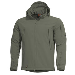 Pentagon Artaxes Herren Jacke, RAL7013