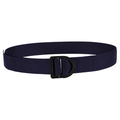 Pentagon Gürtel Tactical2 2.0, midnight blue