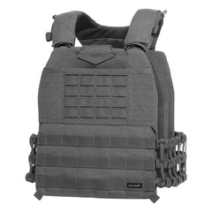 Pentagon Milon Vest Mk2, Wolf Grey