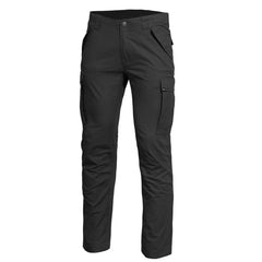 Pentagon M65 2.0 Hose, schwarz