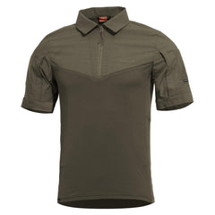 Pentagon T-Shirt Kurzarm Ranger, ranger green