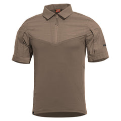Pentagon T-Shirt Kurzarm Ranger, coyote
