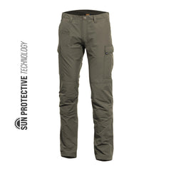 Pentagon Sommerhose BDU 2.0 Tropic, RAL7013
