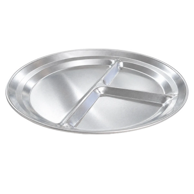 Plates and Bowls