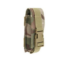 Brandit Molle Multi θήκη, multicam